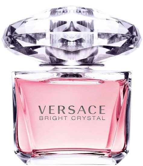 versace bright crystal women's perfume 3.4 fl oz|bright crystal perfume Versace woman.